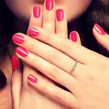 Best Nail Colors To Complement Your