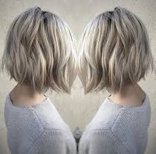See more ideas about hair, ash blonde hair, hair styles. Pin On Hair Beauty