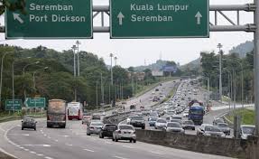 As of tomorrow, those in despite the 18% toll reduction, plus said it remains committed to offer better highway services for its customers. Uem Group To Negotiate Plus Highway Toll Rates With Ministry Of Works