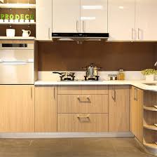 Kitchen Cabinet Kitchen Furniture