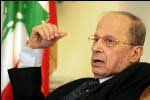 Interview with economist Sami Nader, spokesman of General Aoun&#39;s party, ... - 3534_aoun%2520(150%2520x%2520100)
