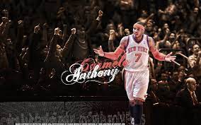 Looking for the best wallpapers? Carmelo Anthony Wallpapers Top Free Carmelo Anthony Backgrounds Wallpaperaccess