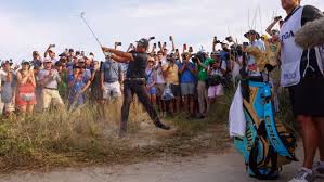The pga championship has evolved into one of the world's premier sporting events. W 8e4goe2h Ubm