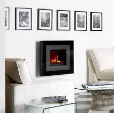 Dimplex Redway Wall Mounted Electric