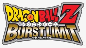 Dragon ball z budokai 3 summary : Dragonball Z Logo Dragon Ball Z Budokai 3 Logo Hd Png Download Transparent Png Image Pngitem