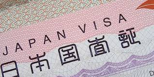 Plan to visit japan on coming april for around a week long, should i apply for japanese visa before departure? Japan Visa How To Apply And Requirements Soletraveller Net