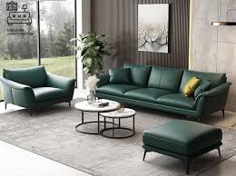 marbella leather sofa quality