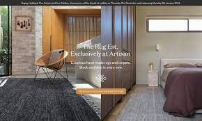 carpets rugs tiles wallpaper blinds