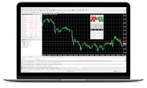 Download the.dmg file and open it. Metatrader For Mac Os Trader S Way