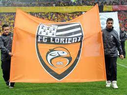 Ajaccio Lorient Foot - Official | Ajaccio right-back Gédéon Kalulu to join Lorient | OneFootball