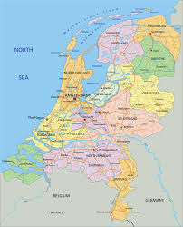 All content on this website, including dictionary, thesaurus, literature, geography, and other reference data is for informational purposes only. Is Holland The Same Place As The Netherlands Britannica