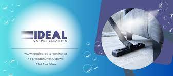 best carpet cleaning services in ottawa