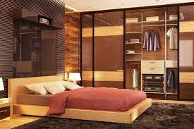 what does a bedroom set typically