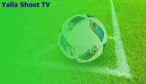 يلا شوت فري | يلا شوت حصري اهم مباريات اليوم مباشر yalla shoot new. Yalla Shoot Tv Streaming Bein Match Soccer Streaming