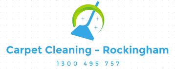 rockingham carpet cleaning tile and