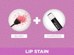 make up and beauty hacks others