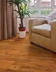 build direct hardwood floors review