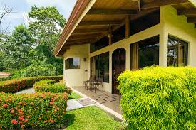 #2 best value of 320 places to stay in arenal volcano national park. Arenal Volcano Inn Arenal Volcano Hotels