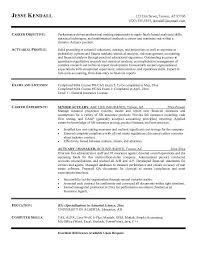 CV References Made EASY    CV Plaza Elegant R  sum   Template    Pages Resume   Cover Letter     page References    CV