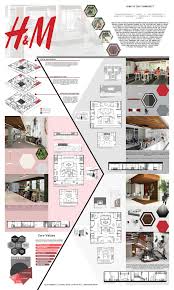 H m s floor plan retail store layout store layout retail sto. H M Corporate Office Design On Behance
