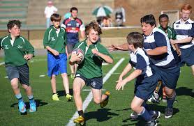 rugby grows in pority in roswell