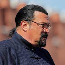 This superb event takes place in moscow Steven Seagal Settles Charges Of Unlawfully Promoting Cryptocurrency The New York Times