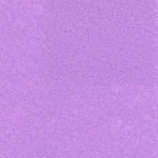 purple runners coverflooring
