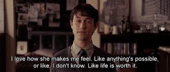 Best Movie Quotes About Life Tumblr - movie quotes about life ... via Relatably.com