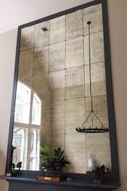 Antique Mirrors Residential S