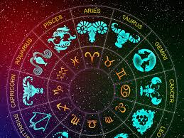 Most signs and symptoms are not caused by cancer but can be caused by other things. These Are The 3 Most Powerful And Charismatic Zodiac Signs According To Astrology The Times Of India