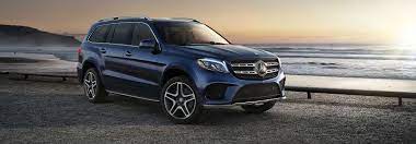 Any insight of practical daily life with 3 kids in the 2020 gle would be awesome! Which Mercedes Benz Bmw And Lexus Models Have Third Row Seating