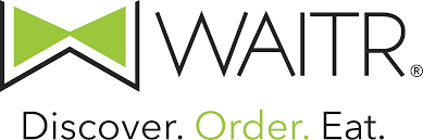 Check spelling or type a new query. Waitr Grocery Delivery Market Basket Market Basket