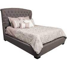 bloomington queen bed 1948 500 550