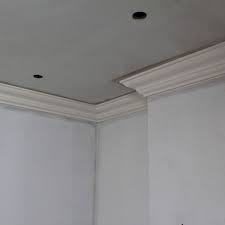 Ceiling Cornice At Best In India