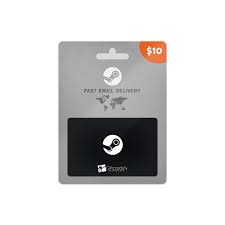 The steam wallet is an exclusive feature found in steam, and only steam users can use it. Steam Gift Card 10 Pay With Bitcoin Btc