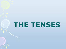 The key thing that simple present tense verbs are not used for is to talk about an action that subject is performing in the present. English Tenses