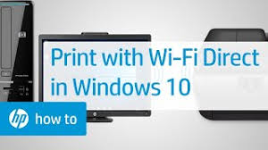 123.hp.com/setup manual for hp printer wifi/usb setup. Hp Printers Printing With Wi Fi Direct Hp Customer Support