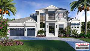 Trending House Plans South Florida Design