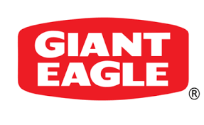 giant eagle nutrition info calories