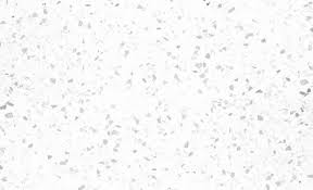 terrazzo texture images browse 40 156