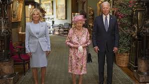 It's just in us. register here. Joe Biden Has Tea With The Queen Six Takeaways From An Attentive Visit News Block