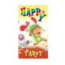 happy tarot from alotoftarot.com