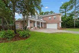 midway fl homes real estate