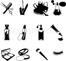 make up icon 1706 free icons library