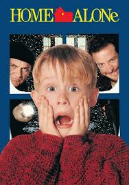 watch home alone full in