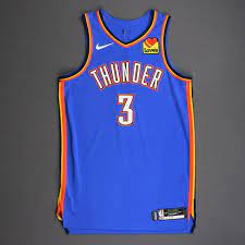 We've got nba tops starting at $10 and plenty of other tops. Chris Paul Jersey Blue Cheap Online