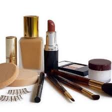 china registration of cosmetics and
