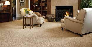 Carpet flooring is a popular choice for many homeowners. Wool Carpet Flooring Buy Wool Carpet Flooring In Nagpur Maharashtra India