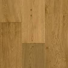 signature line hamilton by d m flooring