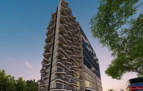 top 10 architects in pune
